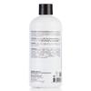 Design Essentials Define & Shine 2-N-1 Dry Finishing Lotion, for Frizzy and Curling Hair, 16 Ounce view 3
