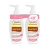 Rog Cavaills Extra-Mild Personal Hygiene Care 2X200Ml view 1