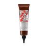 Davines Naturaltech ENERGIZING Gel, Revitalize Thin And Fragile Hair, Light Styling Effect, 5.07 Fl. Oz. view 1