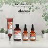 Davines Naturaltech ENERGIZING Gel, Revitalize Thin And Fragile Hair, Light Styling Effect, 5.07 Fl. Oz. view 2