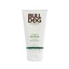 BULLDOG Mens Skincare and Grooming, Original Face Wash, 5 Fluid Ounce view 1