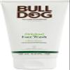 BULLDOG Mens Skincare and Grooming, Original Face Wash, 5 Fluid Ounce view 2