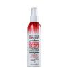 Not Your Mother's Beat The Heat Thermal Styling Shield Spray, 6 Ounce view 1