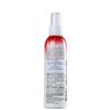 Not Your Mother's Beat The Heat Thermal Styling Shield Spray, 6 Ounce view 2