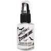 MANIC PANIC Dreamtone White Foundation for Goth Makeup - Oil-Free, Full Coverage Liquid Foundation & Skin Toner - White Base for Gothic Makeup, Cosplay & Halloween - Vegan & Cruelty-Free (0.96oz) view 1