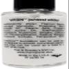 MANIC PANIC Dreamtone White Foundation for Goth Makeup - Oil-Free, Full Coverage Liquid Foundation & Skin Toner - White Base for Gothic Makeup, Cosplay & Halloween - Vegan & Cruelty-Free (0.96oz) view 2