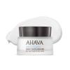 AHAVA Time To Hydrate Night Replenisher, Normal To Dry Skin - Rich & Velvety Cream for Deep Hydration, Fight Overnight Dehydration & Reinforce Skin Barrier, with Osmoter, Jojoba & Vitamin E, 1.7 Fl.Oz view 1