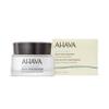 AHAVA Time To Hydrate Night Replenisher, Normal To Dry Skin - Rich & Velvety Cream for Deep Hydration, Fight Overnight Dehydration & Reinforce Skin Barrier, with Osmoter, Jojoba & Vitamin E, 1.7 Fl.Oz view 2
