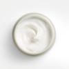 AHAVA Time To Hydrate Night Replenisher, Normal To Dry Skin - Rich & Velvety Cream for Deep Hydration, Fight Overnight Dehydration & Reinforce Skin Barrier, with Osmoter, Jojoba & Vitamin E, 1.7 Fl.Oz view 3