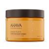 AHAVA Dead Sea Plants Caressing Body Sorbet, Mandarin & Cedarwood - Hydrate & Refreshes Skin, Enhances Suppleness, Envelops in Energizing Sensation, with Osmoter, Bisabolol, Vitamin B5 & E, 11.8 Fl.Oz view 1