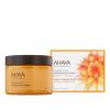 AHAVA Dead Sea Plants Caressing Body Sorbet, Mandarin & Cedarwood - Hydrate & Refreshes Skin, Enhances Suppleness, Envelops in Energizing Sensation, with Osmoter, Bisabolol, Vitamin B5 & E, 11.8 Fl.Oz view 2