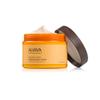 AHAVA Dead Sea Plants Caressing Body Sorbet, Mandarin & Cedarwood - Hydrate & Refreshes Skin, Enhances Suppleness, Envelops in Energizing Sensation, with Osmoter, Bisabolol, Vitamin B5 & E, 11.8 Fl.Oz view 3