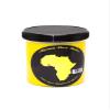 100% African Shea Butter view 1