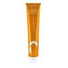 Compagnia Del Colore Semi-Permanent Color AMMONIA Free 3.4 Oz Free Starry Lipgloss 10 Ml (6.3 Dark Golden Blond) view 1