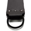 The Blades Grim  Single Strop, Handmade in the USA (Latigo Leather, 3) view 2