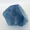 TS Pink Blue Diamond SoapRock - Soap that looks like a Rock ~ 6 oz. Gem Rocks Birthstone view 1