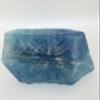 TS Pink Blue Diamond SoapRock - Soap that looks like a Rock ~ 6 oz. Gem Rocks Birthstone view 2