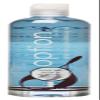 Hive Options 400 ml After Wax Conditioning Oil by Hive view 1
