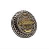 Prospectors Iron Ore Hair Pomade view 1