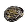 Prospectors Iron Ore Hair Pomade view 2