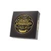 Prospectors Iron Ore Hair Pomade view 3