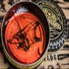 Prospectors Iron Ore Hair Pomade view 4