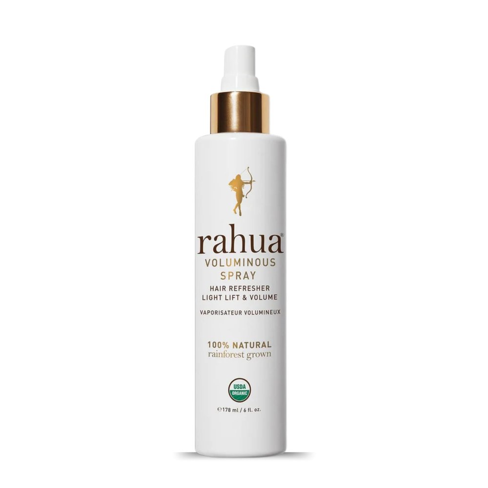 Rahua - Voluminous Spray - 6 oz