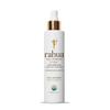 Rahua - Voluminous Spray - 6 oz view 1