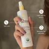 Rahua - Voluminous Spray - 6 oz view 2