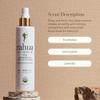 Rahua - Voluminous Spray - 6 oz view 4