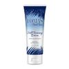 Toma's Total Tan Self-Tanning Lotion Instant Self Tanner - Whole Body Natural Looking Golden Bronze - Non-Sticky Streak-Free Application for Women & Men - Paraben-Free, Cruelty-Free - 6 oz view 1