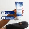 Toma's Total Tan Self-Tanning Lotion Instant Self Tanner - Whole Body Natural Looking Golden Bronze - Non-Sticky Streak-Free Application for Women & Men - Paraben-Free, Cruelty-Free - 6 oz view 4