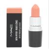Mac Satin Lipstick, Myth view 1