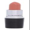 Mac Satin Lipstick, Myth view 2