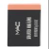 Mac Satin Lipstick, Myth view 3