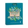 Kneipp Bathe in Happiness 6-Piece Bath Oil Set - 0.67 Per Bottle (6 Total) - Ideal for Trial & Travel - One Bottle Delivers Up to Two Baths view 1