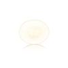 DHC Olive Soap, Nourishing Gentle Cleansing Bar, Retains Moisturize, Fights Signs of Premature Aging, Ideal for Dry and Mature Skin, 3.1 oz. Net wt. view 1