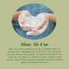 DHC Olive Soap, Nourishing Gentle Cleansing Bar, Retains Moisturize, Fights Signs of Premature Aging, Ideal for Dry and Mature Skin, 3.1 oz. Net wt. view 4