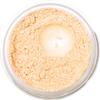 BellaTerra Cosmetics Mineral Powder Foundation  Ultra | Deep Cool Shade with Matte Finish | Buildable, Long-Wearing Mineral Coverage for a Polished, Natural Look 9g view 1