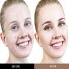 BellaTerra Cosmetics Mineral Powder Foundation  Ultra | Deep Cool Shade with Matte Finish | Buildable, Long-Wearing Mineral Coverage for a Polished, Natural Look 9g view 4