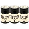 TipTop Original Water Based Pomade 4.25oz Pack of 3 view 1
