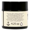 TipTop Original Water Based Pomade 4.25oz Pack of 3 view 2