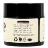 TipTop Original Water Based Pomade 4.25oz Pack of 3 view 3
