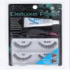 Ardell Deluxe Pack 109 Black view 1