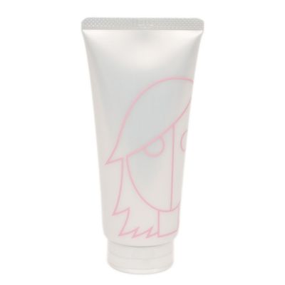 Arimino Spice Tube Series "New & Improved" - Light Gloss