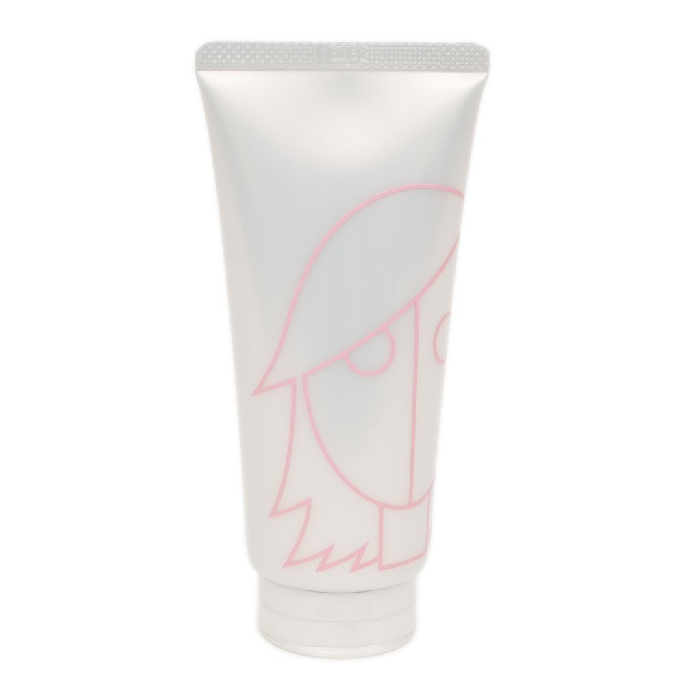 Arimino Spice Tube Series "New & Improved" - Light Gloss