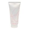 Arimino Spice Tube Series "New & Improved" - Light Gloss view 1