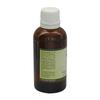 R V Essential Pure Avocado Carrier Oil 50ml (1.69oz)- Persea Americana (100% Pure and Natural Cold Pressed) view 2