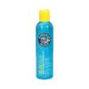 Hawaiian Blend Aloe Vera Cooling Gel 8 oz. view 1