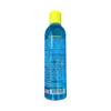 Hawaiian Blend Aloe Vera Cooling Gel 8 oz. view 2